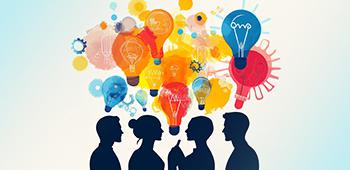 Learning &Development Strategies