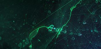 Nowy Wymiar Planowania