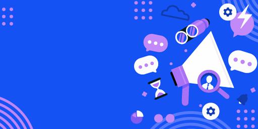 Employer branding w praktyce