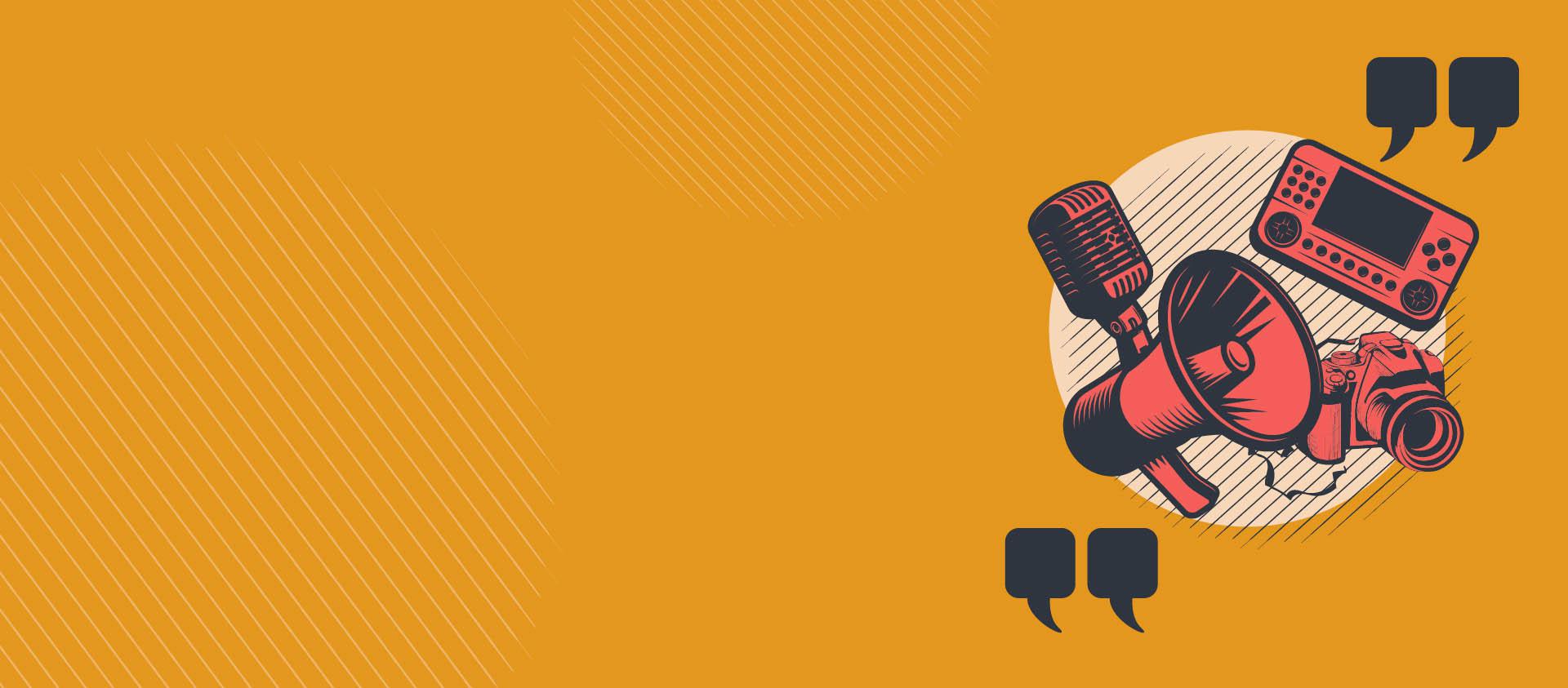 Content & Media Relations '25