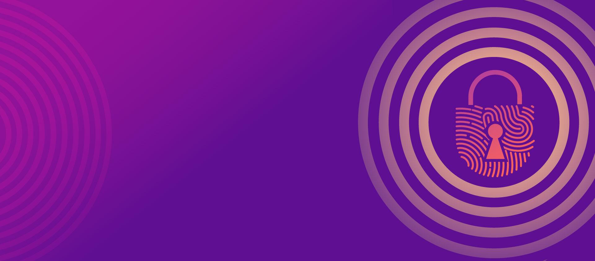 DORA: Kluczowe aspekty prawne i praktyczne wdrożenia