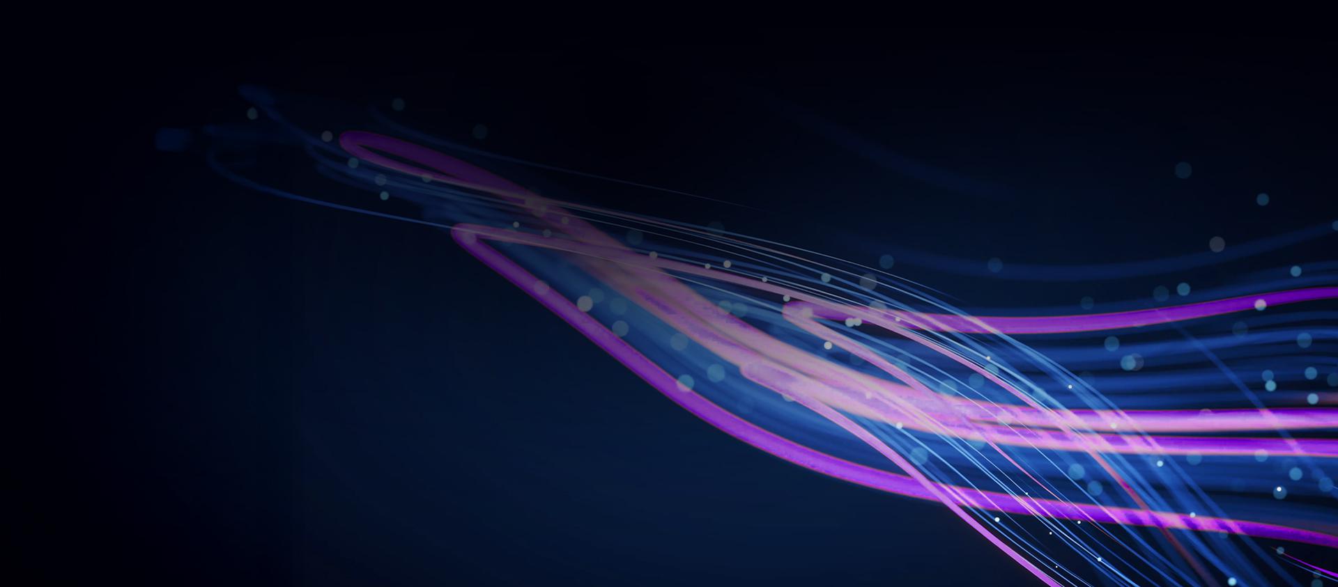 E-commerce Evolution Summit 2026