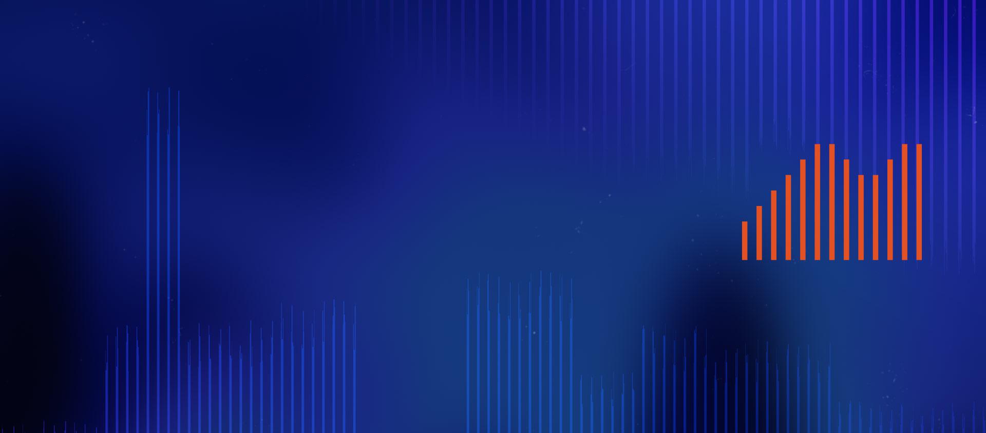 FORUM FINANSÓW Z BANKIER.PL - Inwestuj z głową