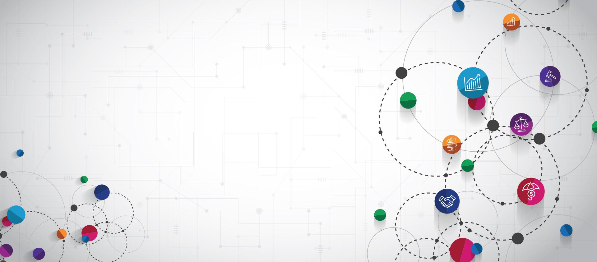 Forum Działów Podatkowych 2025