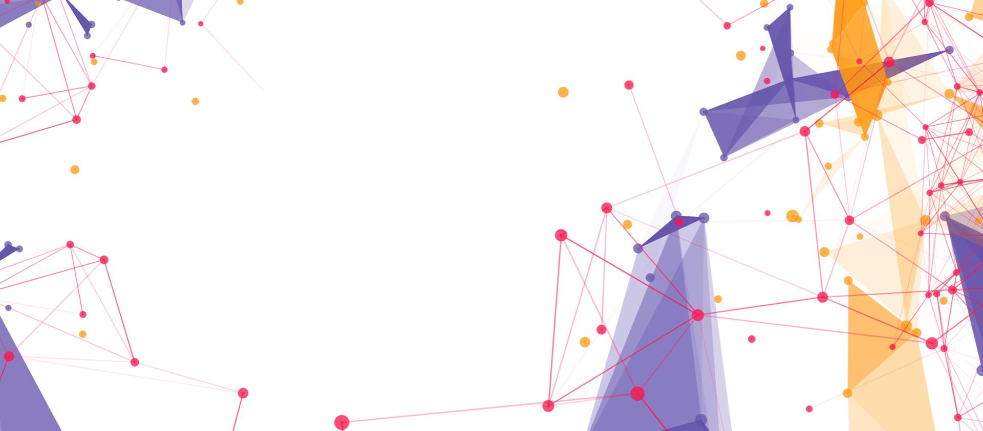 XI Forum Compliance Officer