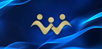 VI Forum na Wzgórzach - BIZNES RODZINNY