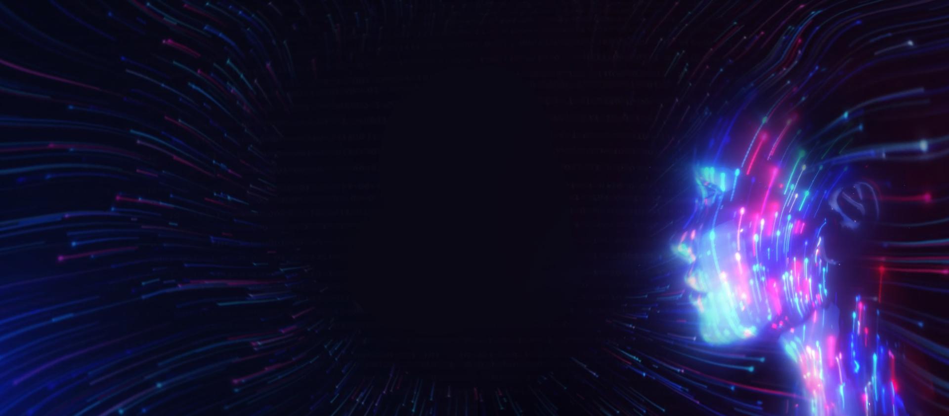 AI & Project Management