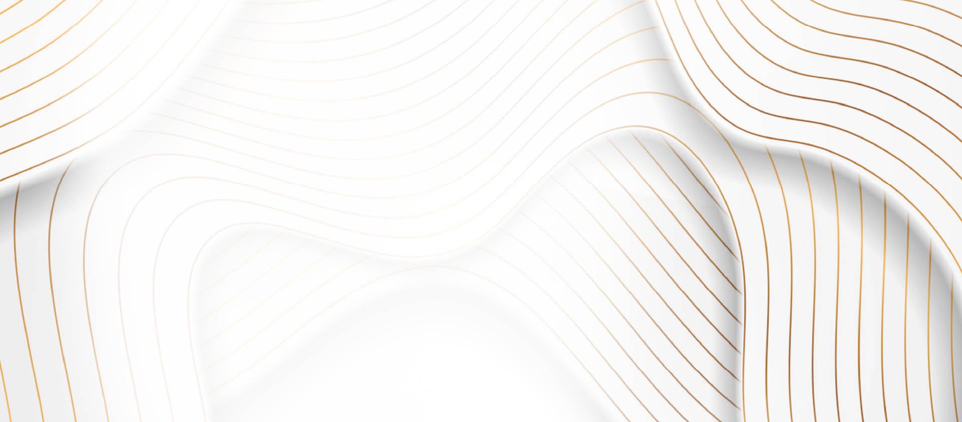 Odpowiedzialność członków zarządu