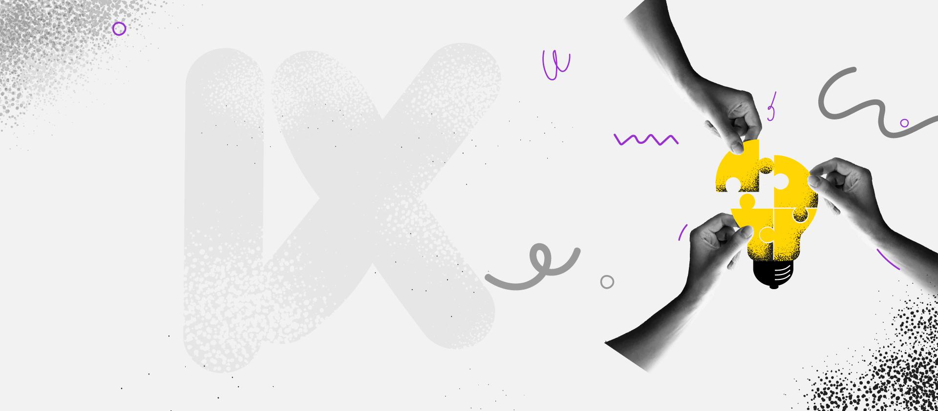 IX Project Management Forum