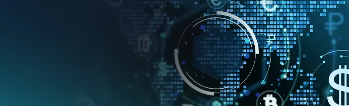 Strategic Pricing Management 2026