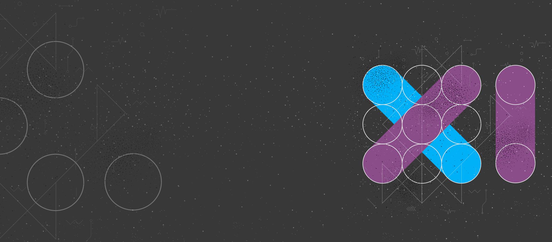 XI Project Management Forum