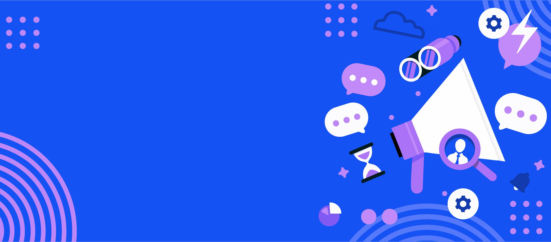 Employer branding w praktyce