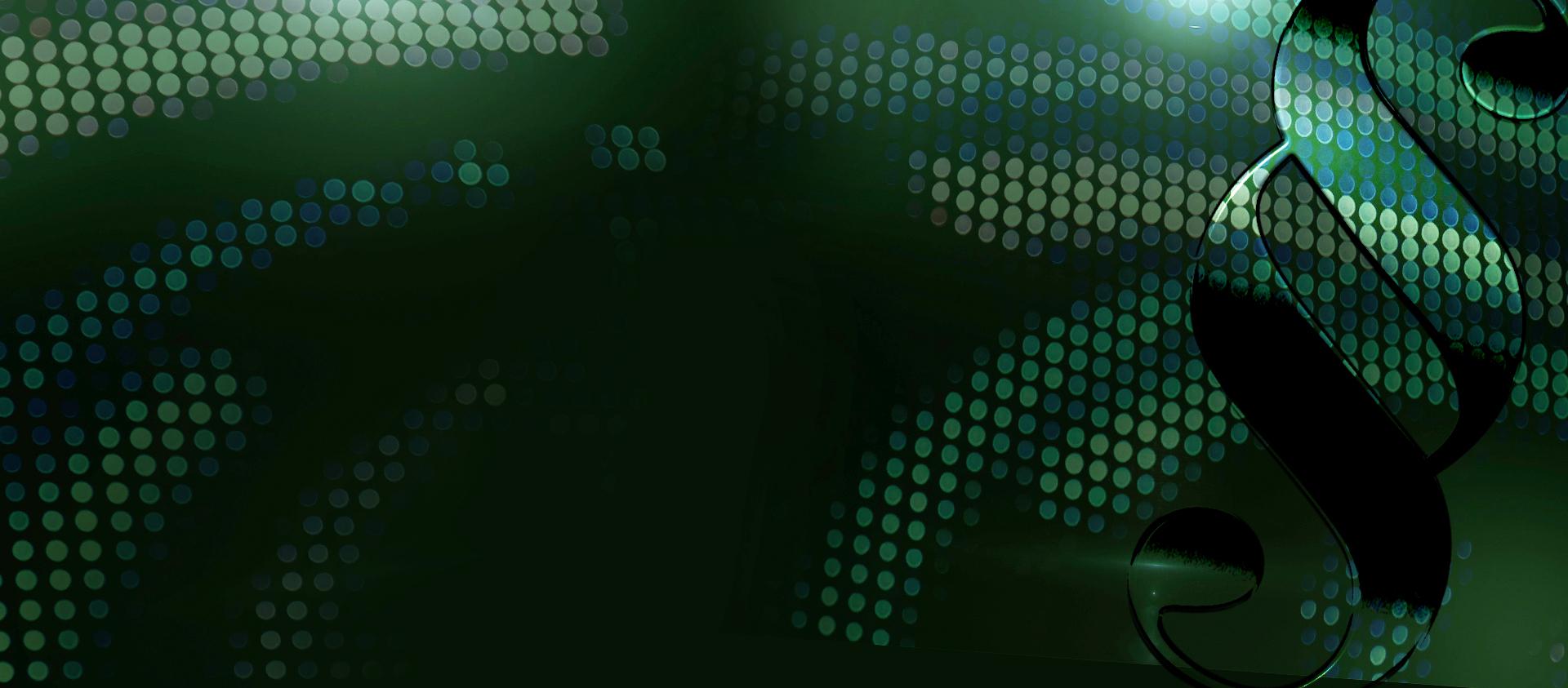 XV Kongres Prawo Konkurencji