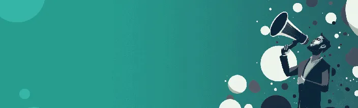 II (PR)awny Sztab Kryzysowy