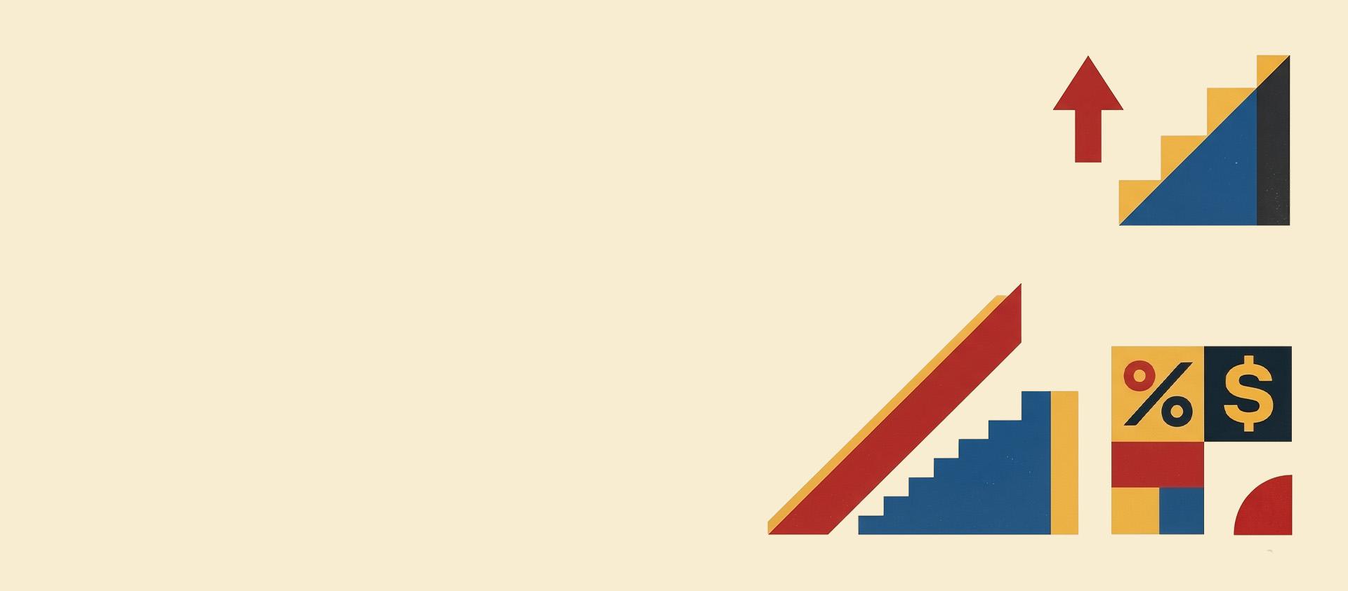 Strategic Pricing Management 2027