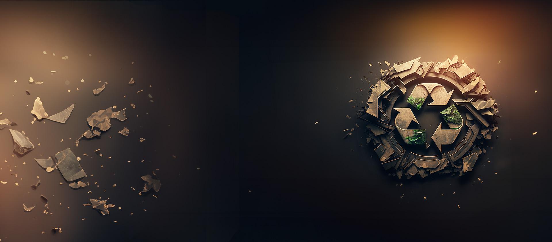 Gospodarowanie odpadami w przedsiębiorstwie