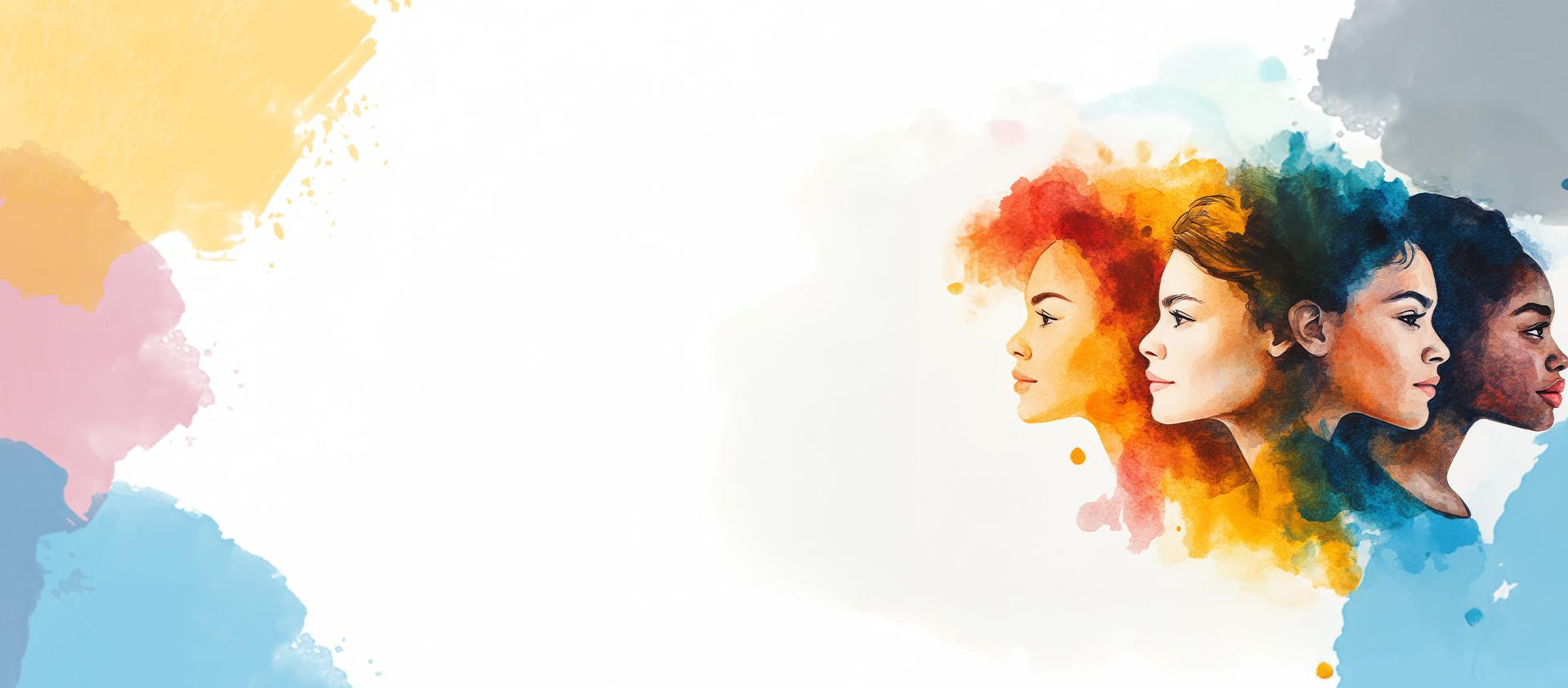 V Akademia Kobiet Liderek Przyszłości