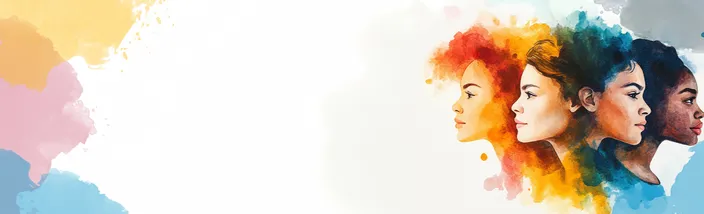 V Akademia Kobiet Liderek Przyszłości