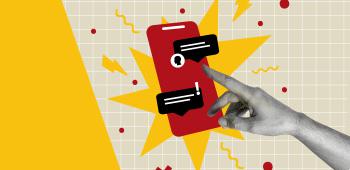 Scamming Out! Summit - stop oszustwom w sieci