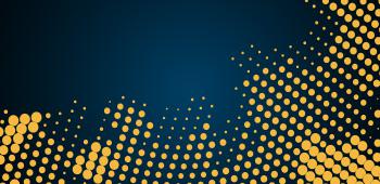 Odpowiedzialność Członków Zarządu