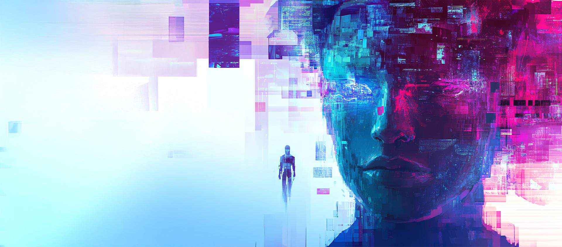 II AI & Project Management