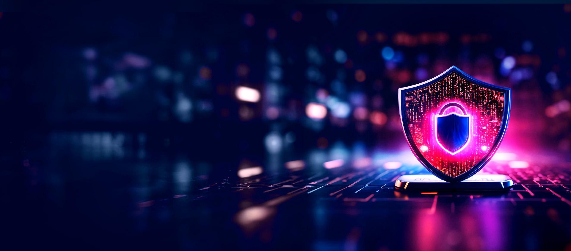 C-Level Cybersecurity Forum