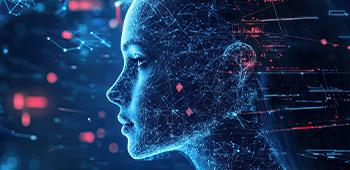 Analiza, robotyzacja i automatyzacja w Contact Center