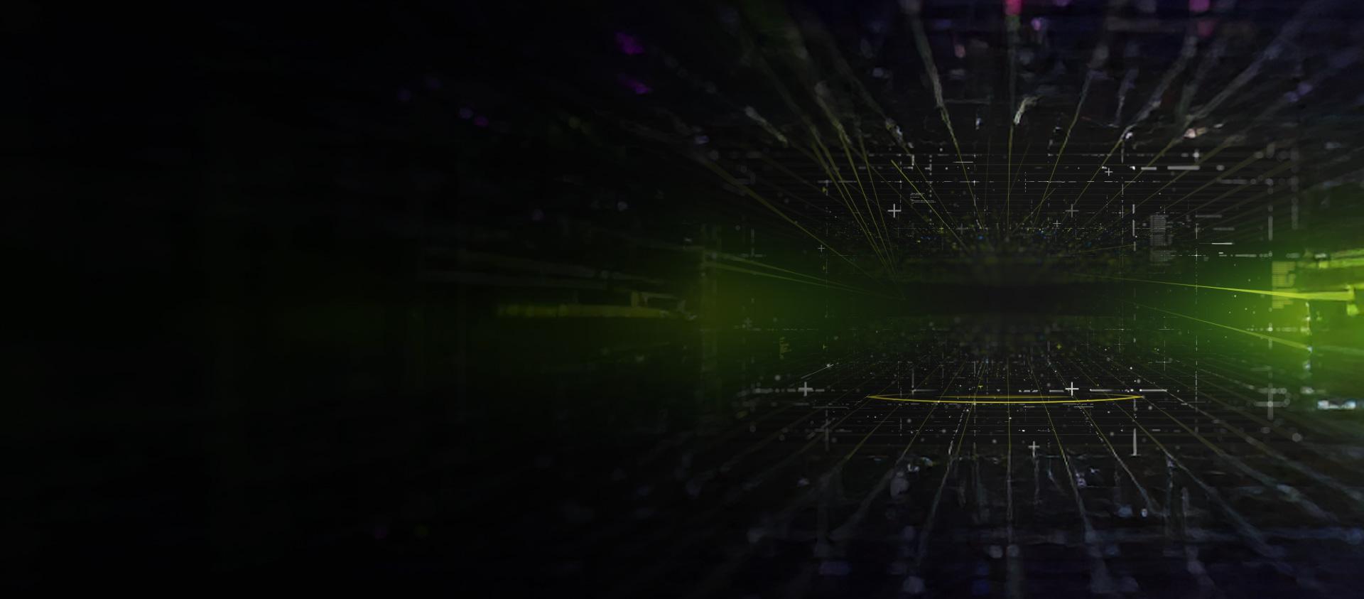 Digital Customer Experience ‘25