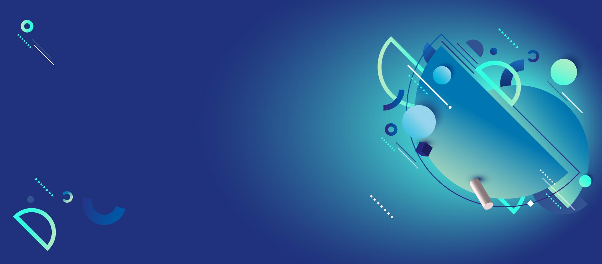 Umowy IT – aspekty prawne i praktyczne