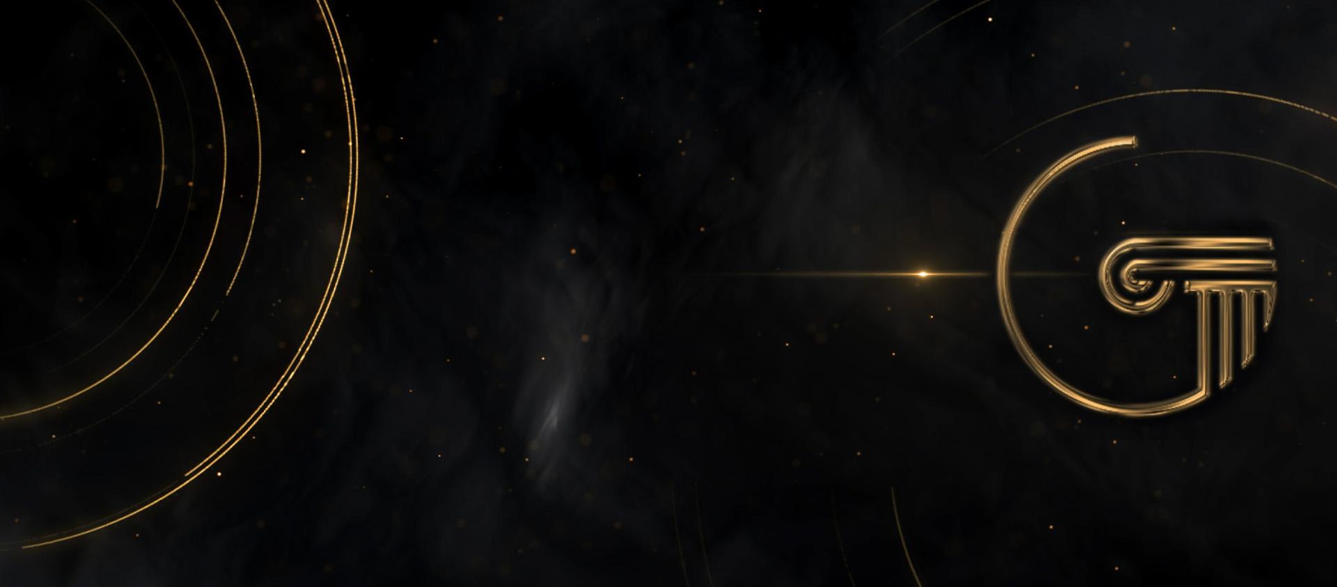 XVIII Forum Dyrektorów Działów Prawnych