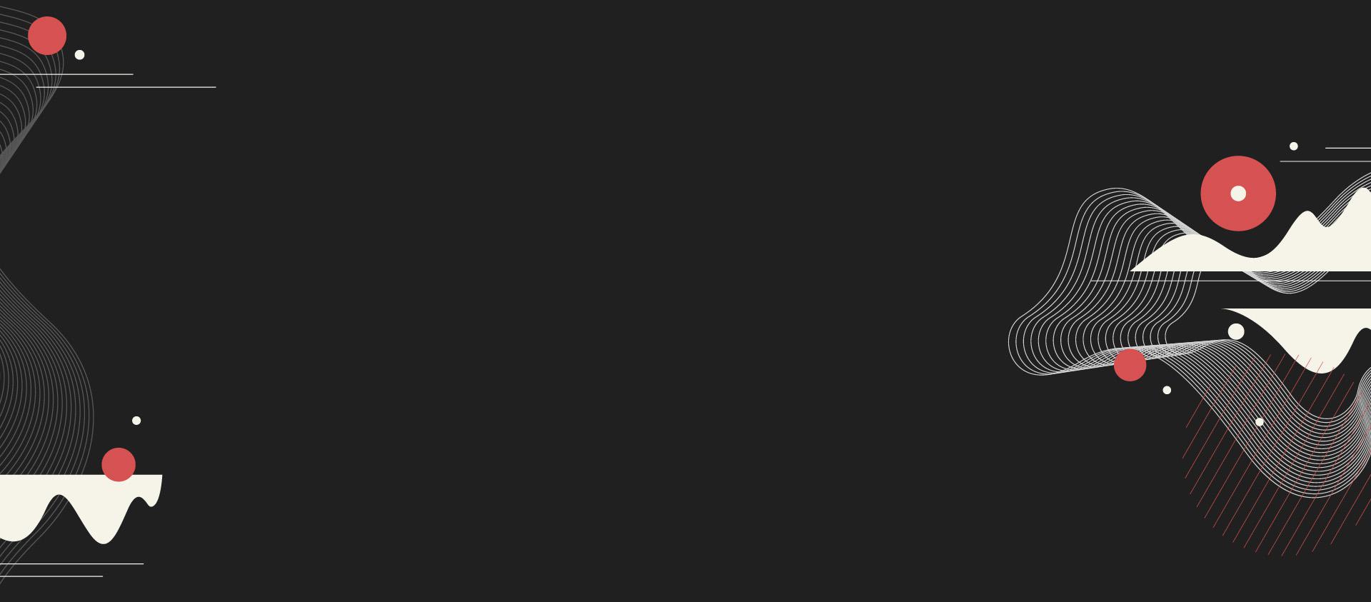 Wynagrodzenia i benefity 2024