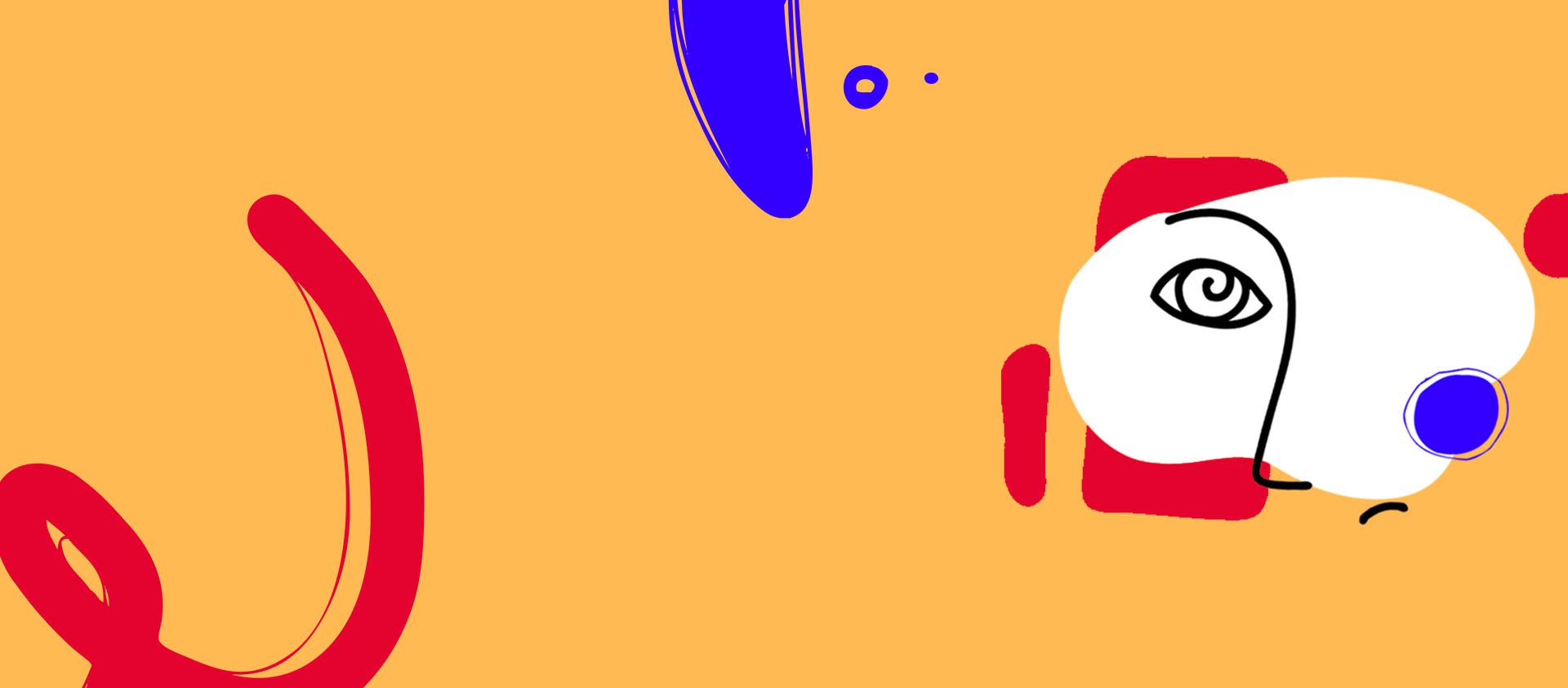 Recruitment Days 2023