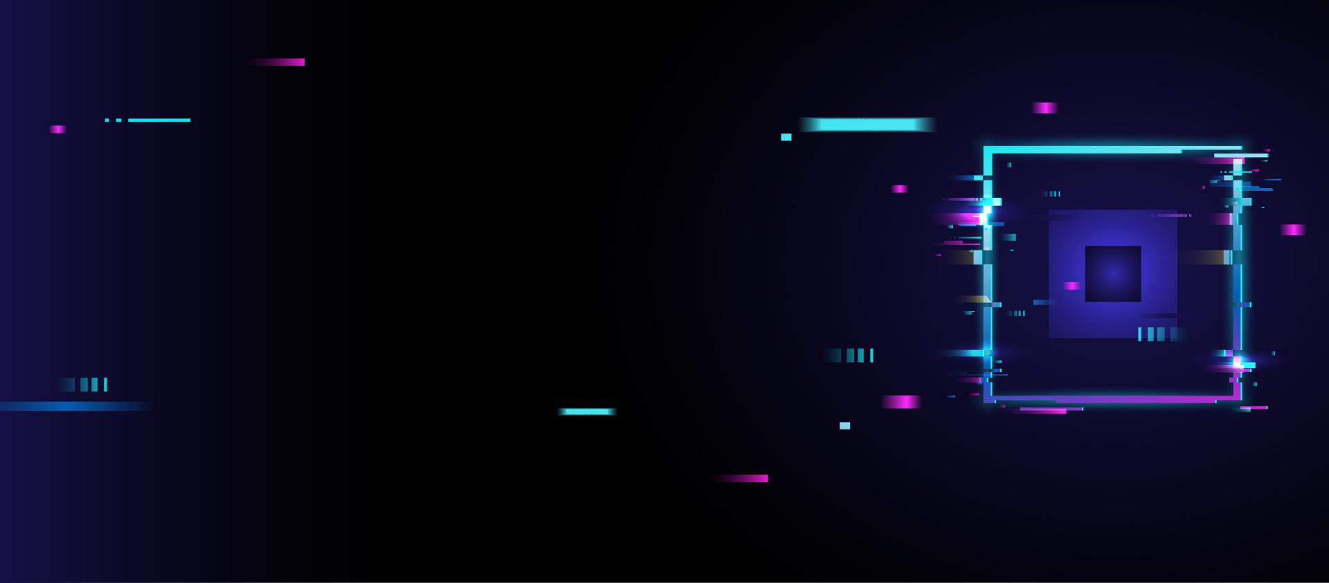 Digital Customer Experience '24