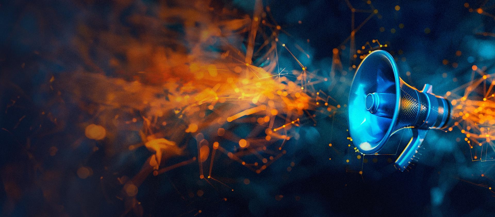 Ustawa o sygnalistach w praktyce