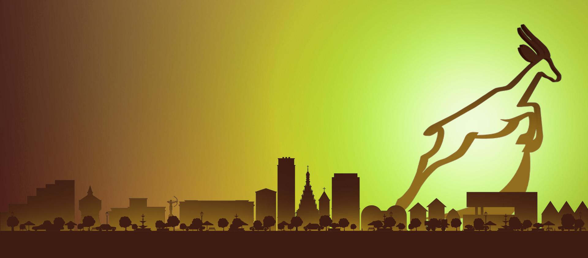 Gazele Biznesu - Inspiracje BYDGOSZCZ