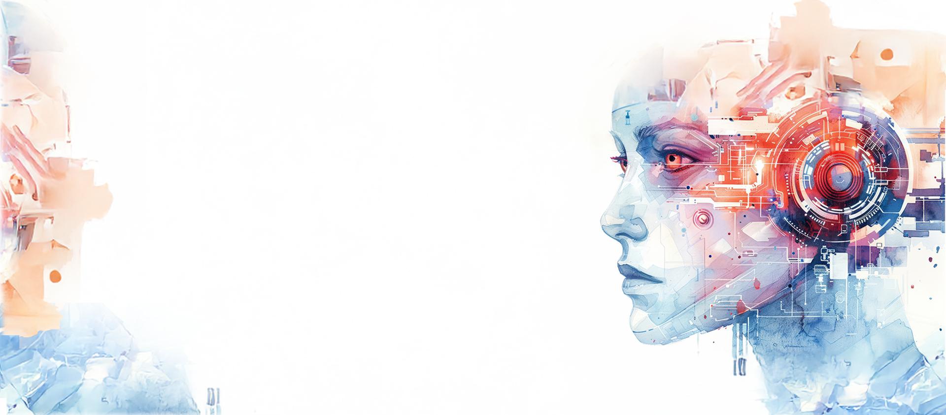 Trendy Contact Center 2026