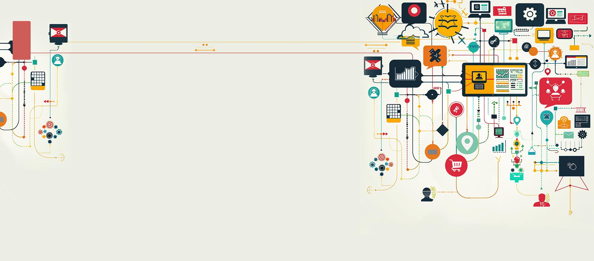 Omnichannel & CRM 2025