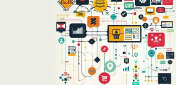 Omnichannel & CRM 2025
