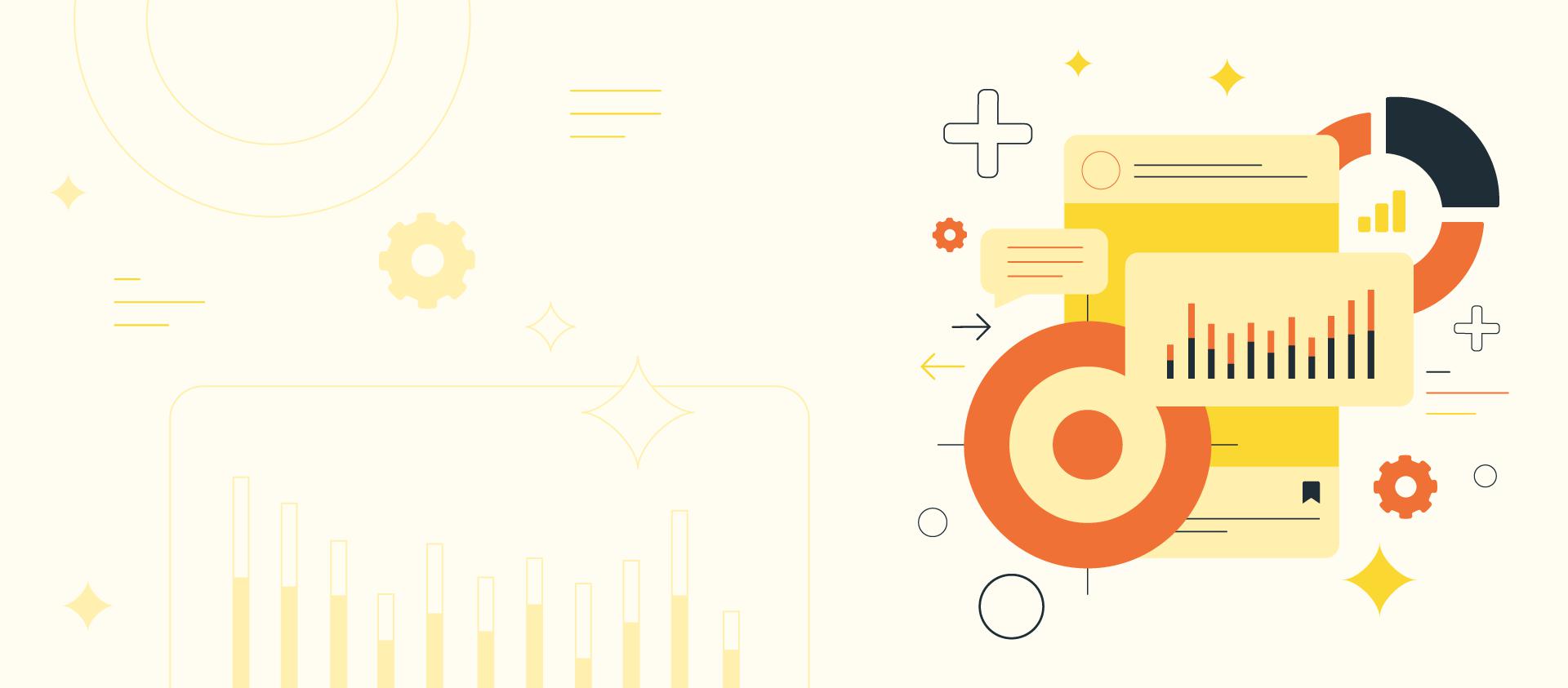 Analityka Sprzedaży