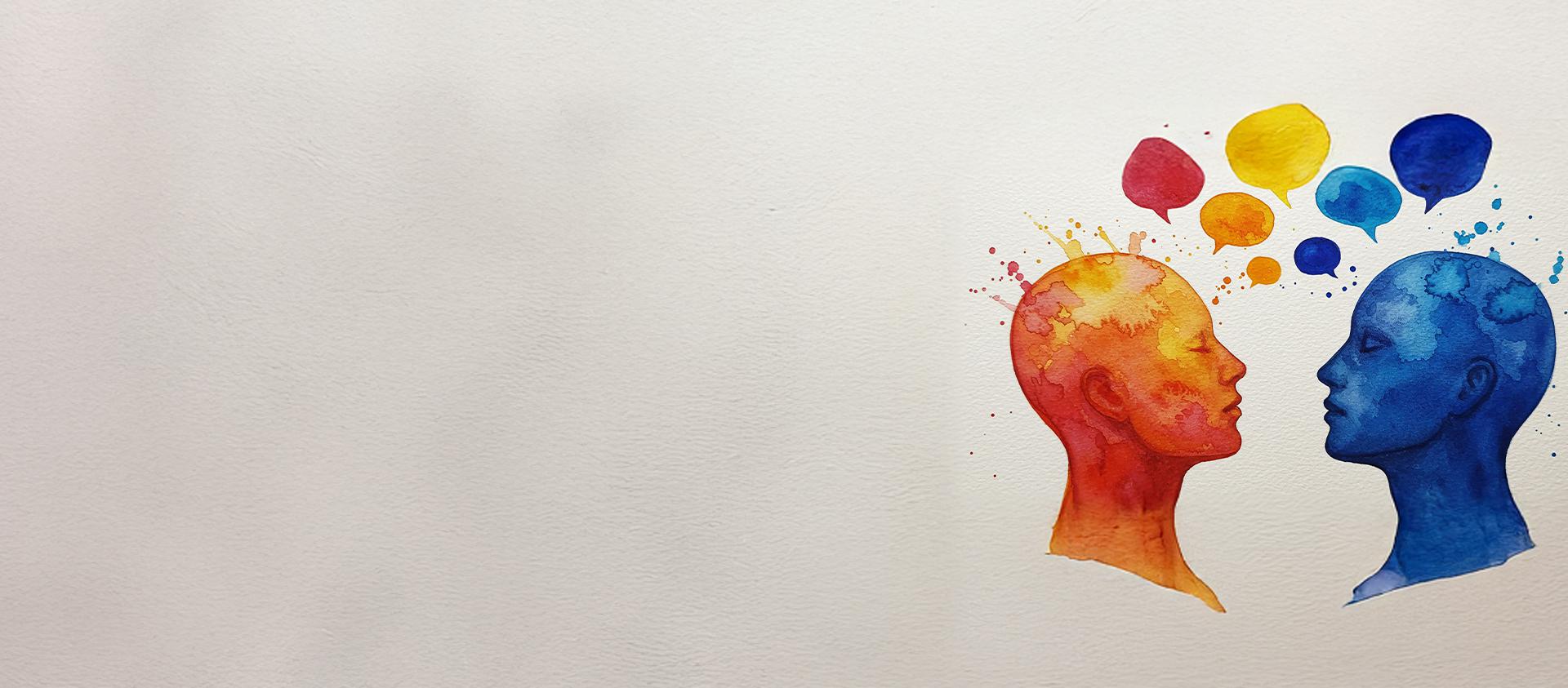 Komunikacja wewnętrzna'26