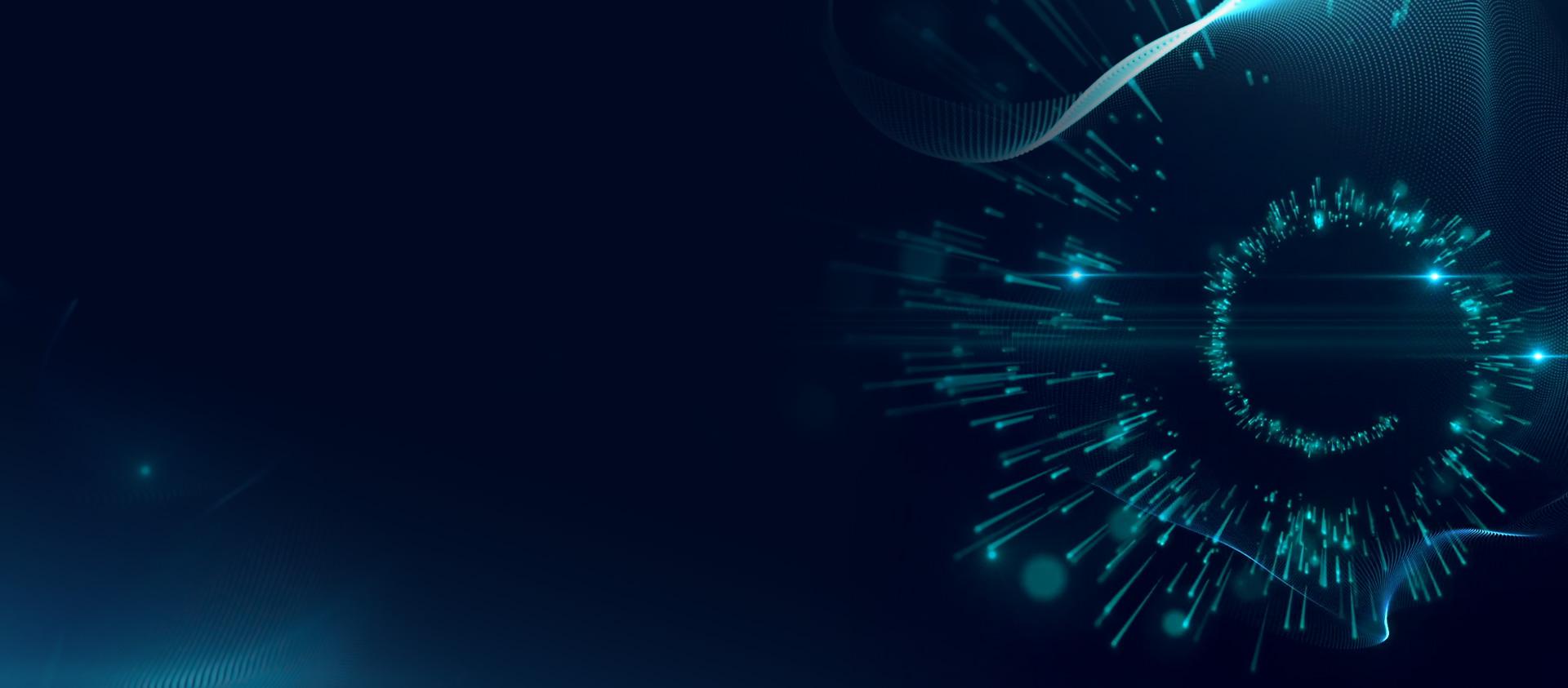 CIO Leadership Summit