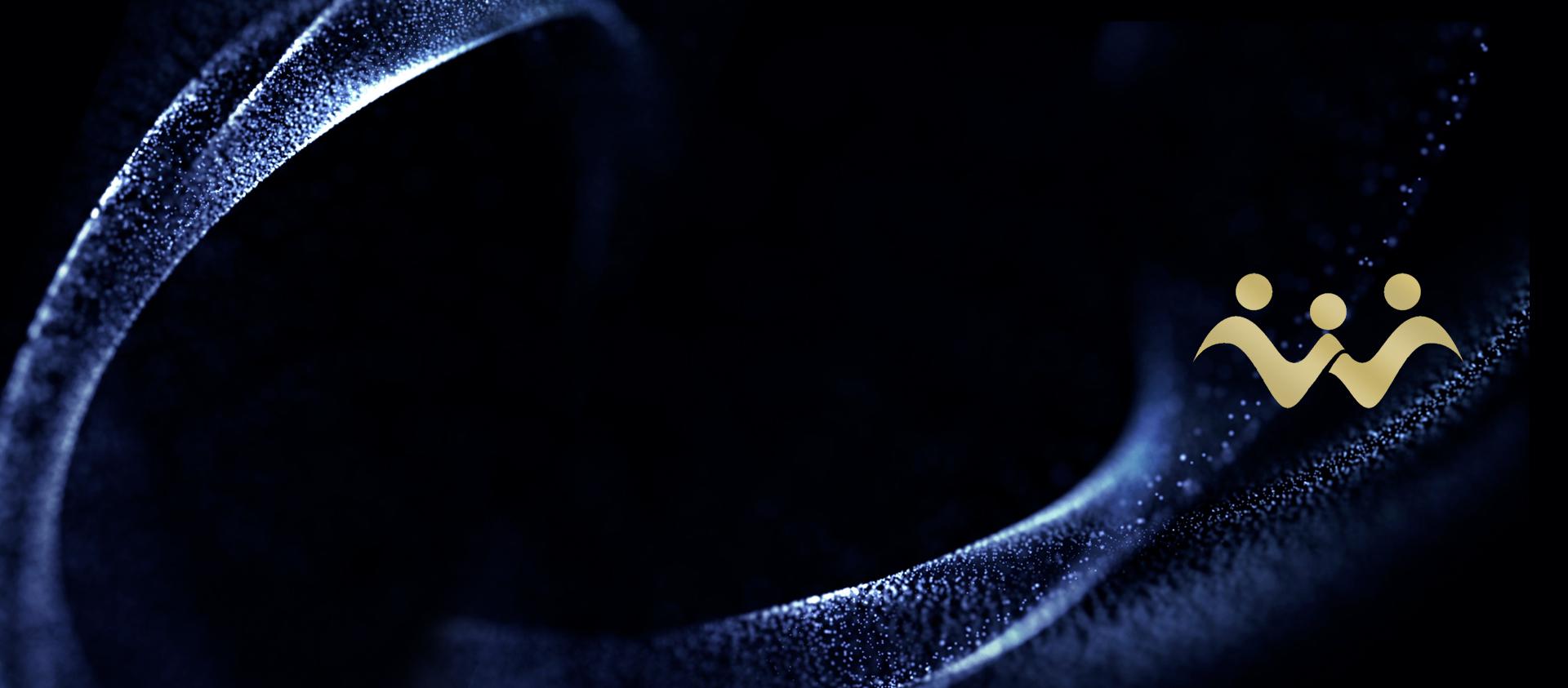 V Forum na Wzgórzach - BIZNES RODZINNY