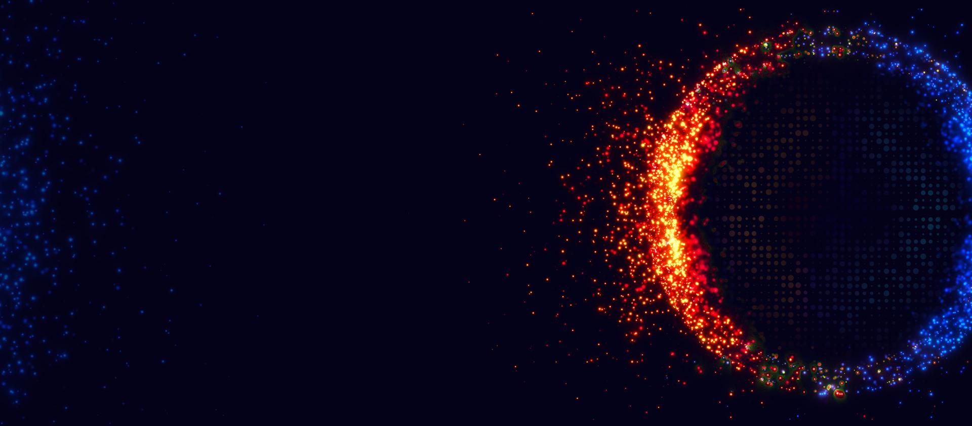 XIX Kongres Business Intelligence