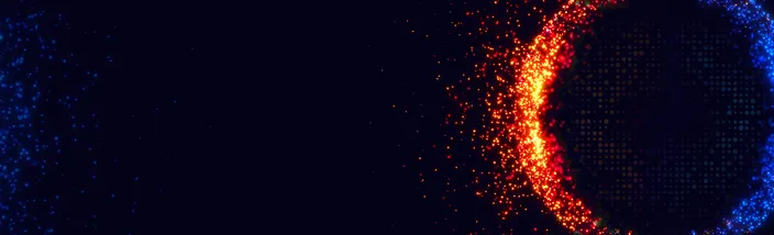 XIX Kongres Business Intelligence