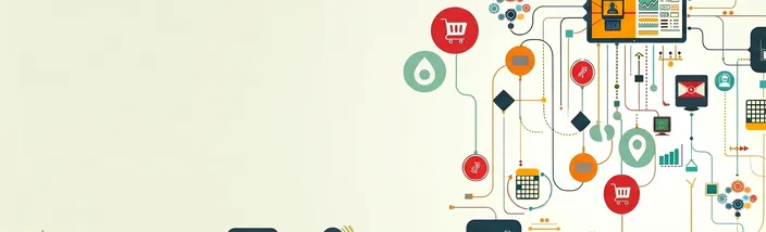 II Omnichannel & CRM