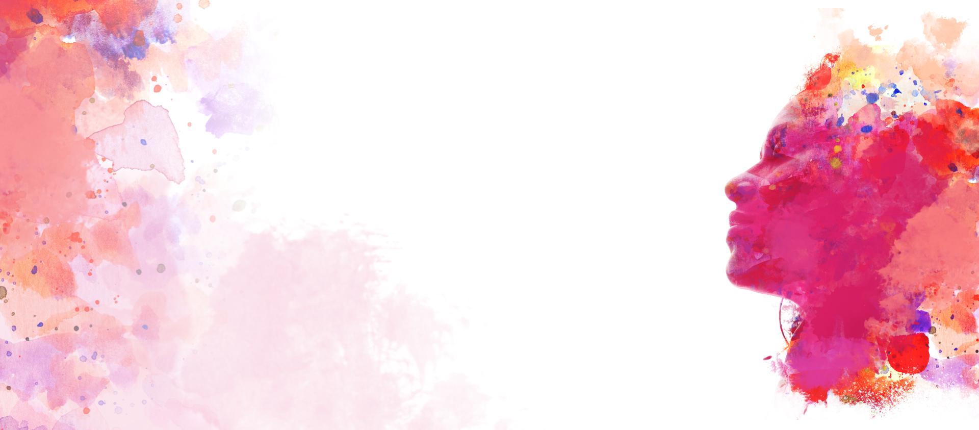 Akademia Kobiet Menedżerek Przyszłości II