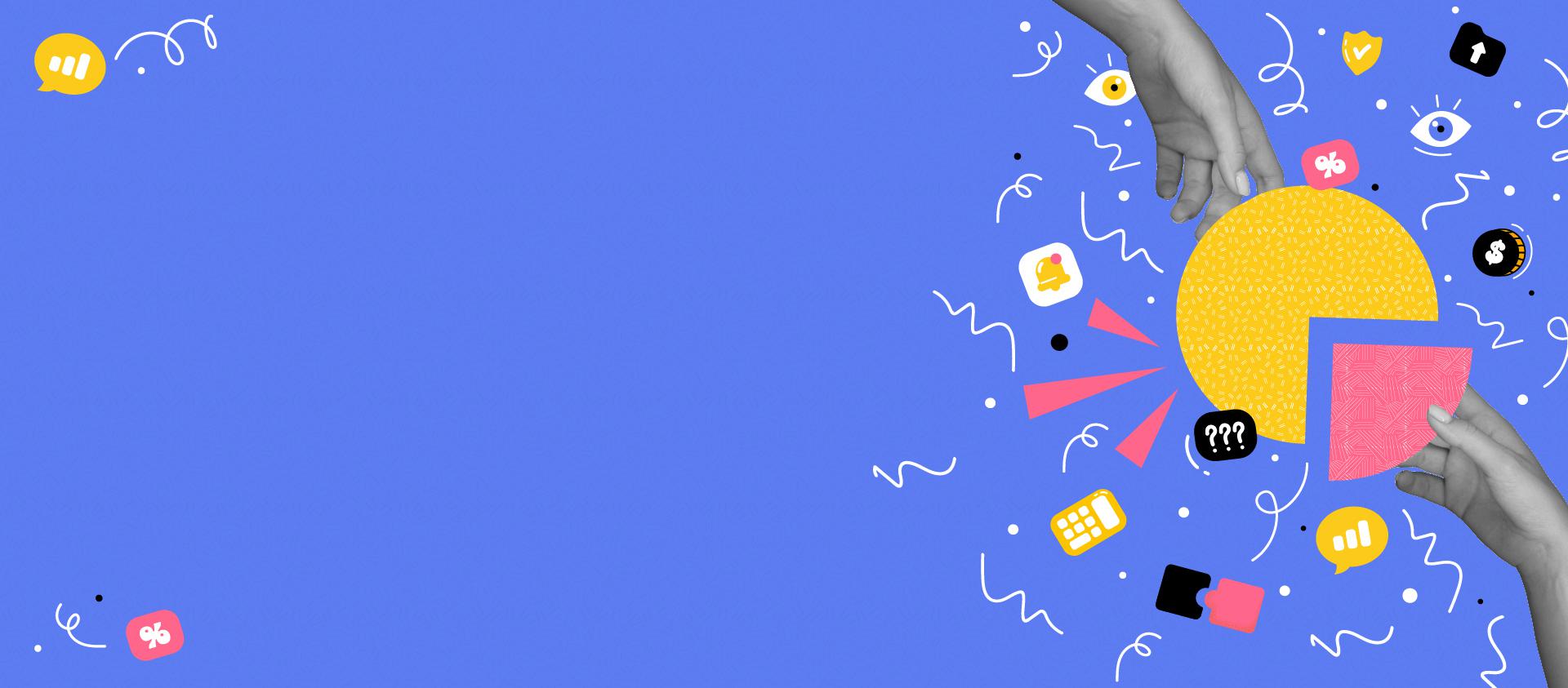 Analityka i Dane w HR