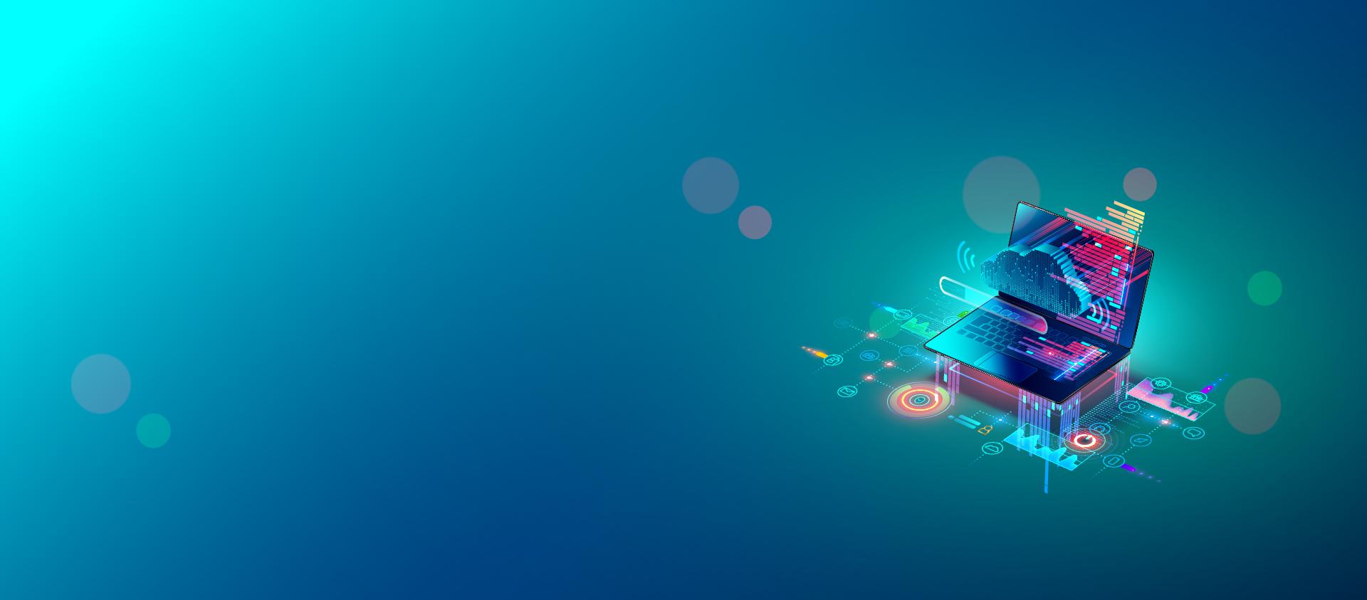 12. E-commerce Development