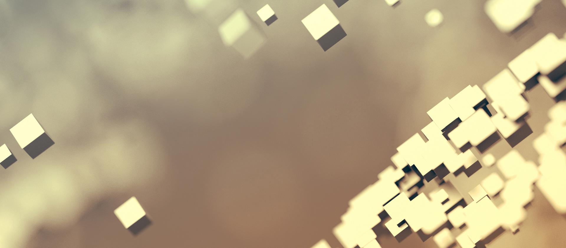 Wynagrodzenia i benefity 2023