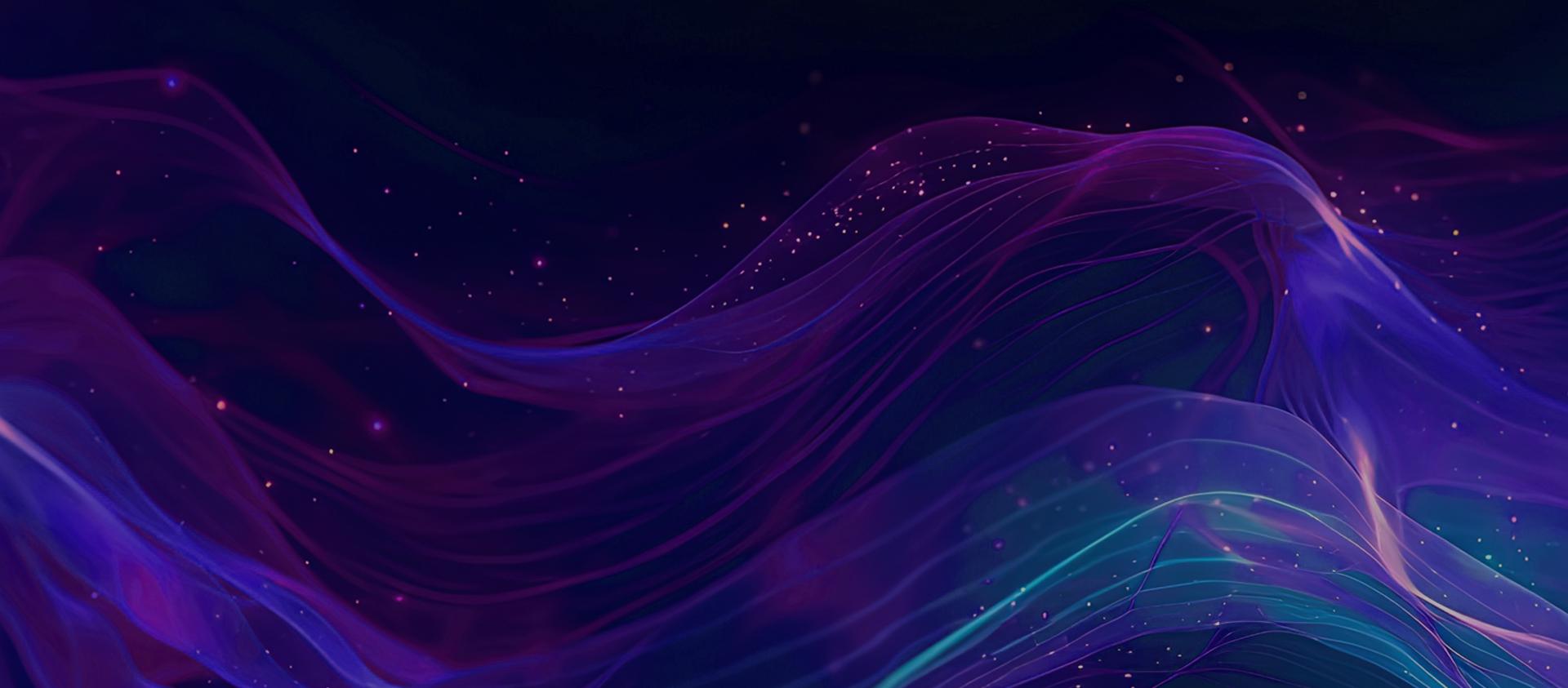 VIII Customer Experience Transformation